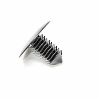 Bobcat Retainer 6674895
