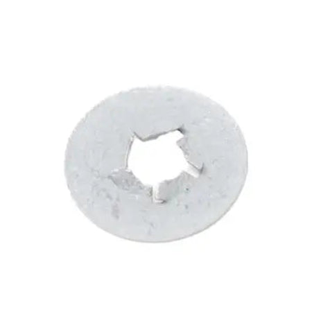 Bobact Retainer 6675859