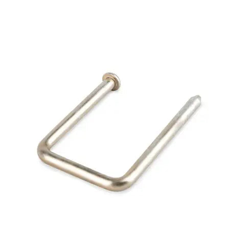 Bobcat Retainer Pin 6714810