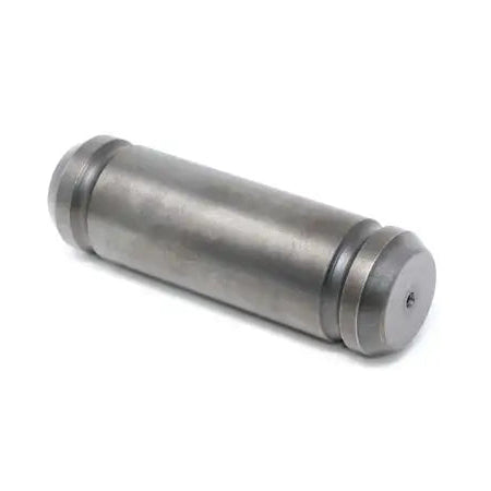 Retainer Tool for Breakers