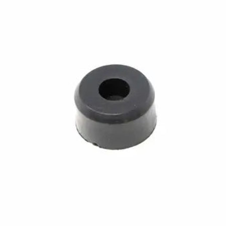 Bobcat Retainer Spring for Breakers, 6666345