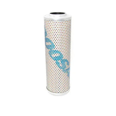 Bobcat Return Filter, 7004883