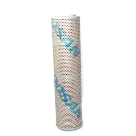Bobcat Return Filter, 7004884