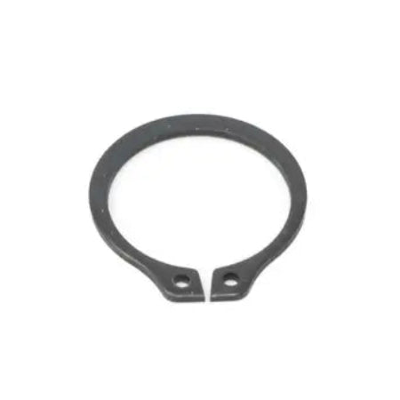 Bobcat Retain RG 6651530