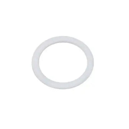 Bobcat Back-Up Ring, 7010291