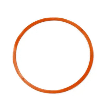 Bobcat Backup Ring, 73K232