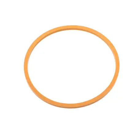Bobcat Back-Up Ring 947088