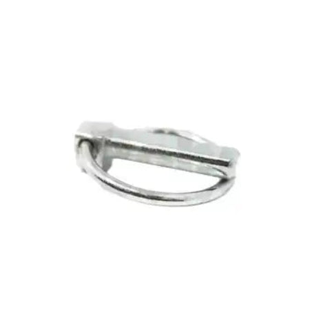 Bobcat Ring Lock Pin 6560382