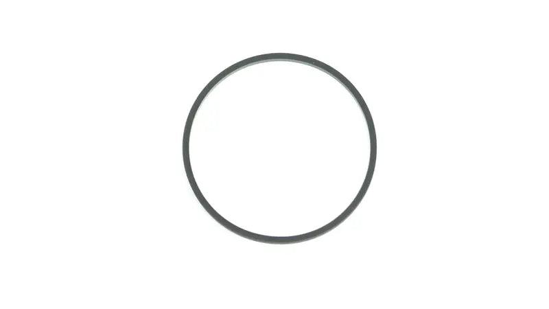 Quad Ring for Loaders