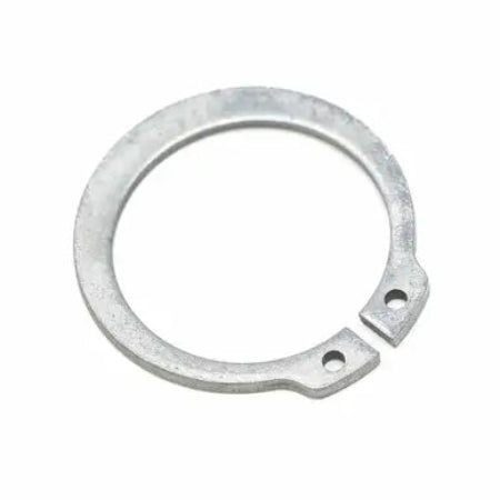 Bobcat Retainer Ring 6534154