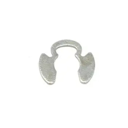 Bobcat Retainer Ring 6681651