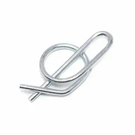 Bobcat Rue Ring, 6631418