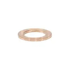 bobcat ring seal 7030420