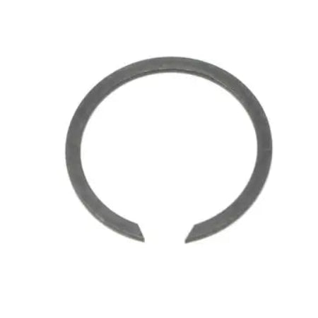Bobcat Snap Ring 6515571