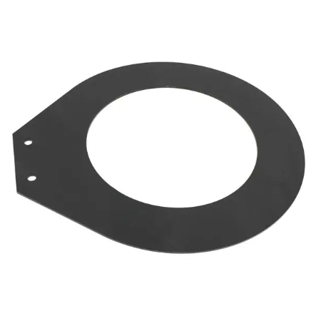 Bobcat Wear Ring for Graders, 7163076