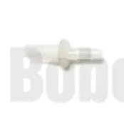 bobcat plastic rivet 6677193