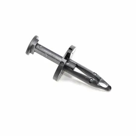 Bobcat Bird Cage Rivet 7160382