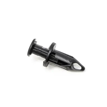 Bobcat Bird Cage Rivet 7160383