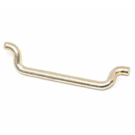 Bobcat Rod 6736195