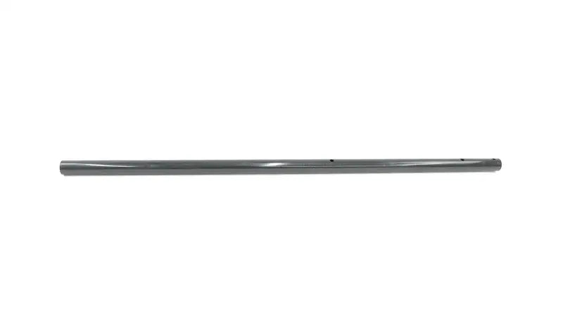 Bobcat Rod for Grader Receiver Mount Kit, 7165198