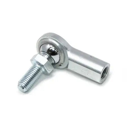Bobcat Right Rod End 7358130