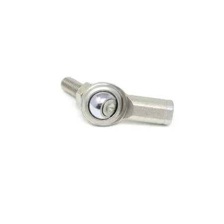Bobcat Left Rod End For Mini Track Loaders 7358131