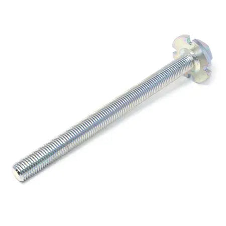 Bobcat Tensioner Rod for Mini Track Loaders, 6737352