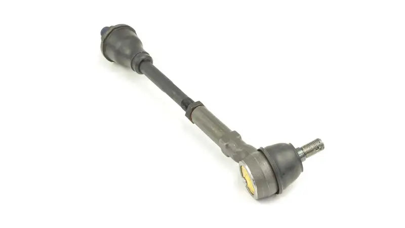 bobcat rod tie for toolcat 7521748