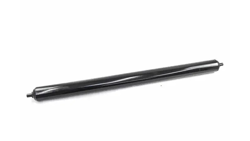Roller for Rotary Cutter Attachment
