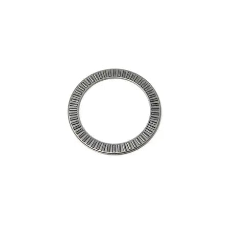 bobcat auger thrust roller bearing 6668770