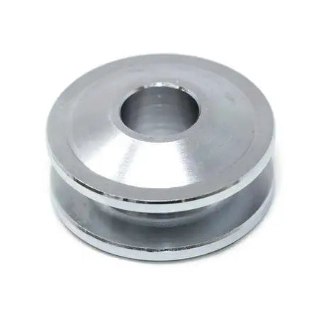 Bobcat Guide Roller 6907941