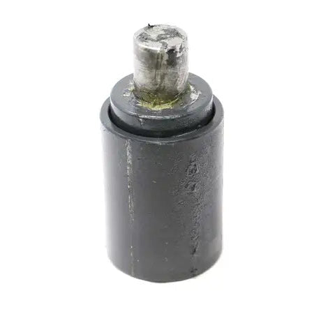 Bobcat Top Track Roller for Excavators, 7020867