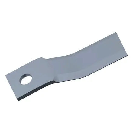 bobcat rotary cutter blade 7209122