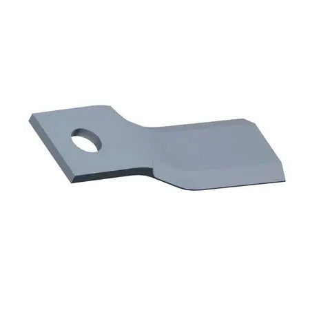 bobcat rotary cutter blade 7209122