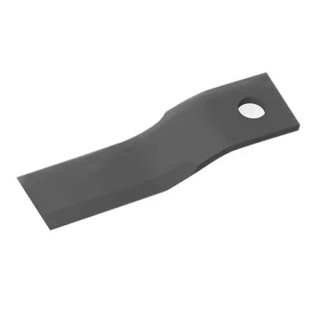 Rotary Cutter Blade