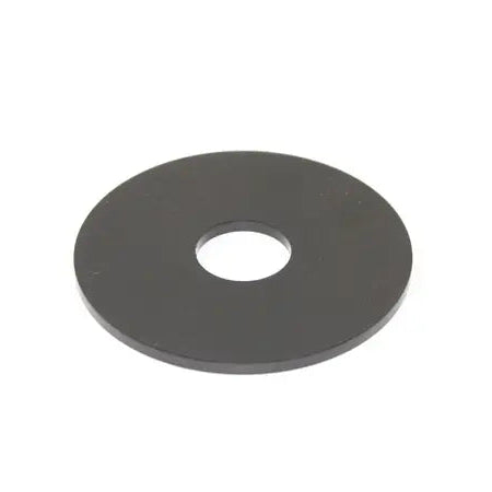 Bobcat Hardened Washer 6809851