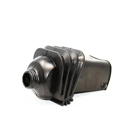 bobcat rubber boot for left or right hand lever 6680471