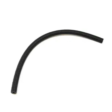 Bobcat Air Bypass Hose, 7028627