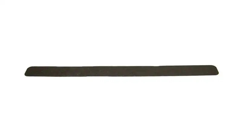 Bobcat Safety Tread for Loaders, 6542731