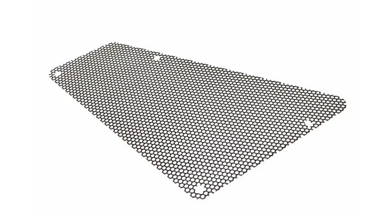 bobcat frame screen 6736302