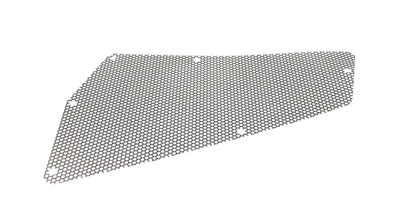 Bobcat Frame Screen, 7273061