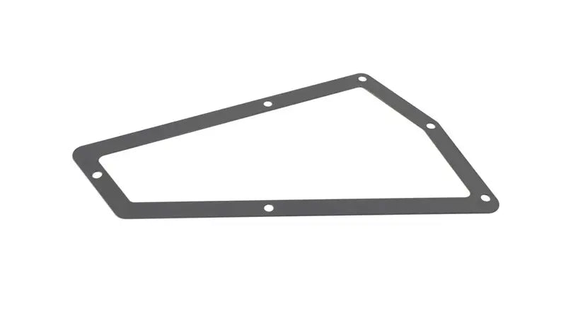 Bobcat Frame Screen for Mini Track Loaders, 7273063