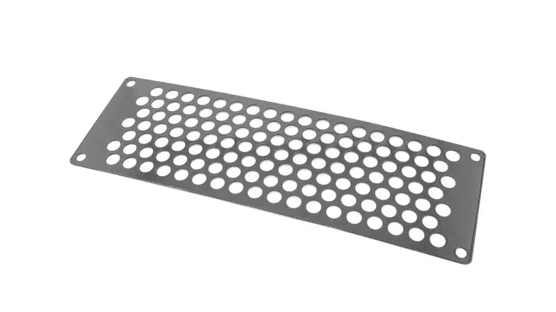 Bobcat Front Screen, 6736286