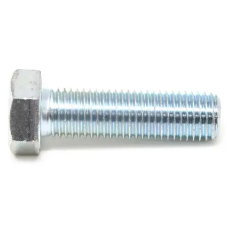 Bobcat Hex Head Cap Screw For Breakers 1CM2070