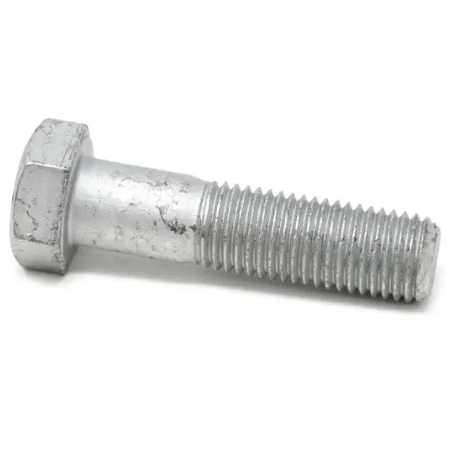 Bobcat Screw 1CM2080