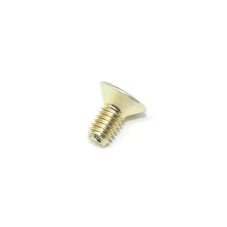 bobcat screw 23gm612