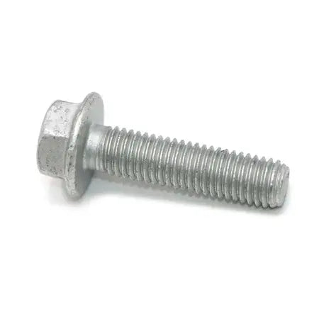 Bobcat Screw 29CM1040