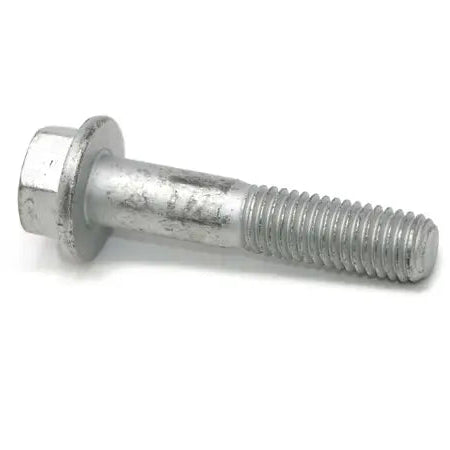 Bobcat Screw 31C840