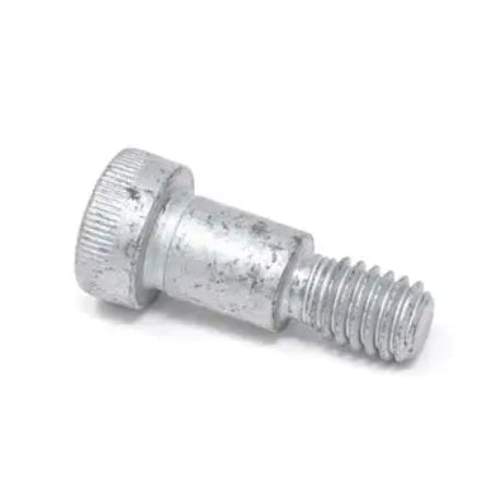 Bobcat Screw 38C608
