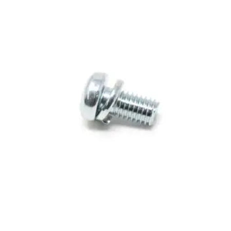 Bobcat Screw 3975436